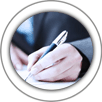 contrato